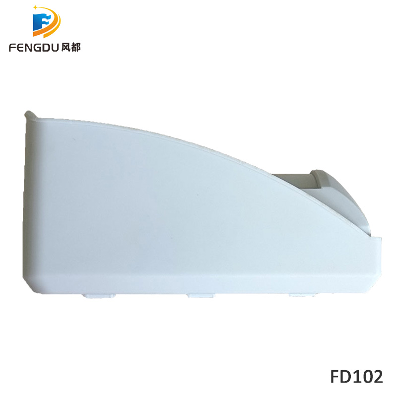 Zewnętrzny wodoodporny bezprze – Home Security Equipment recenzja i cena