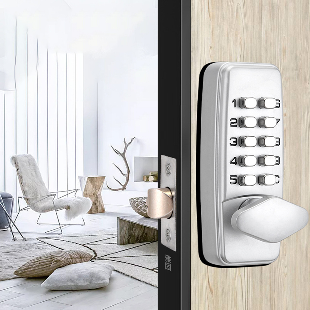 Apartamenty Domki Hotely Zamek – Home Security Number recenzja i cena