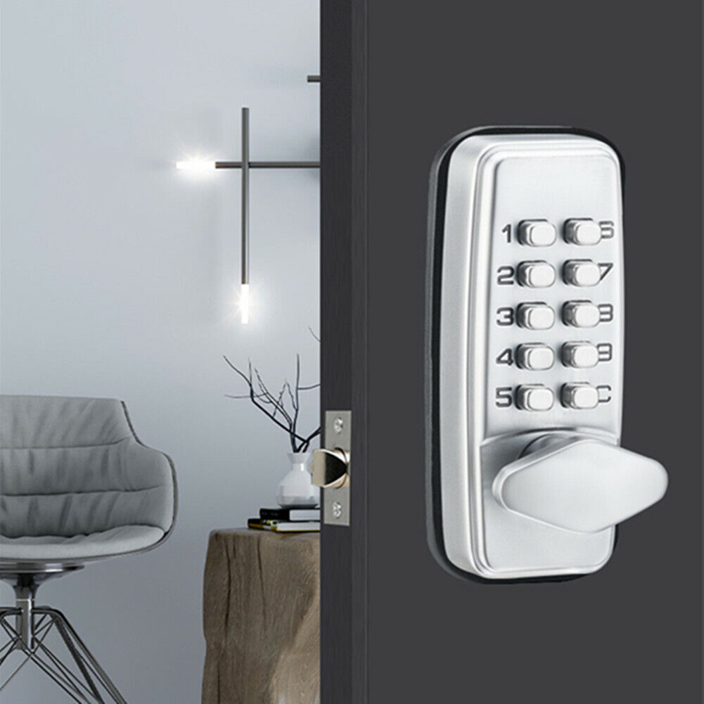 Apartamenty Domki Hotely Zamek – Home Security Number recenzja i cena