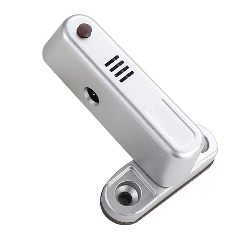 【ADORN】Wzmocniony zamek do drz – Home Security For Seniors recenzja i cena