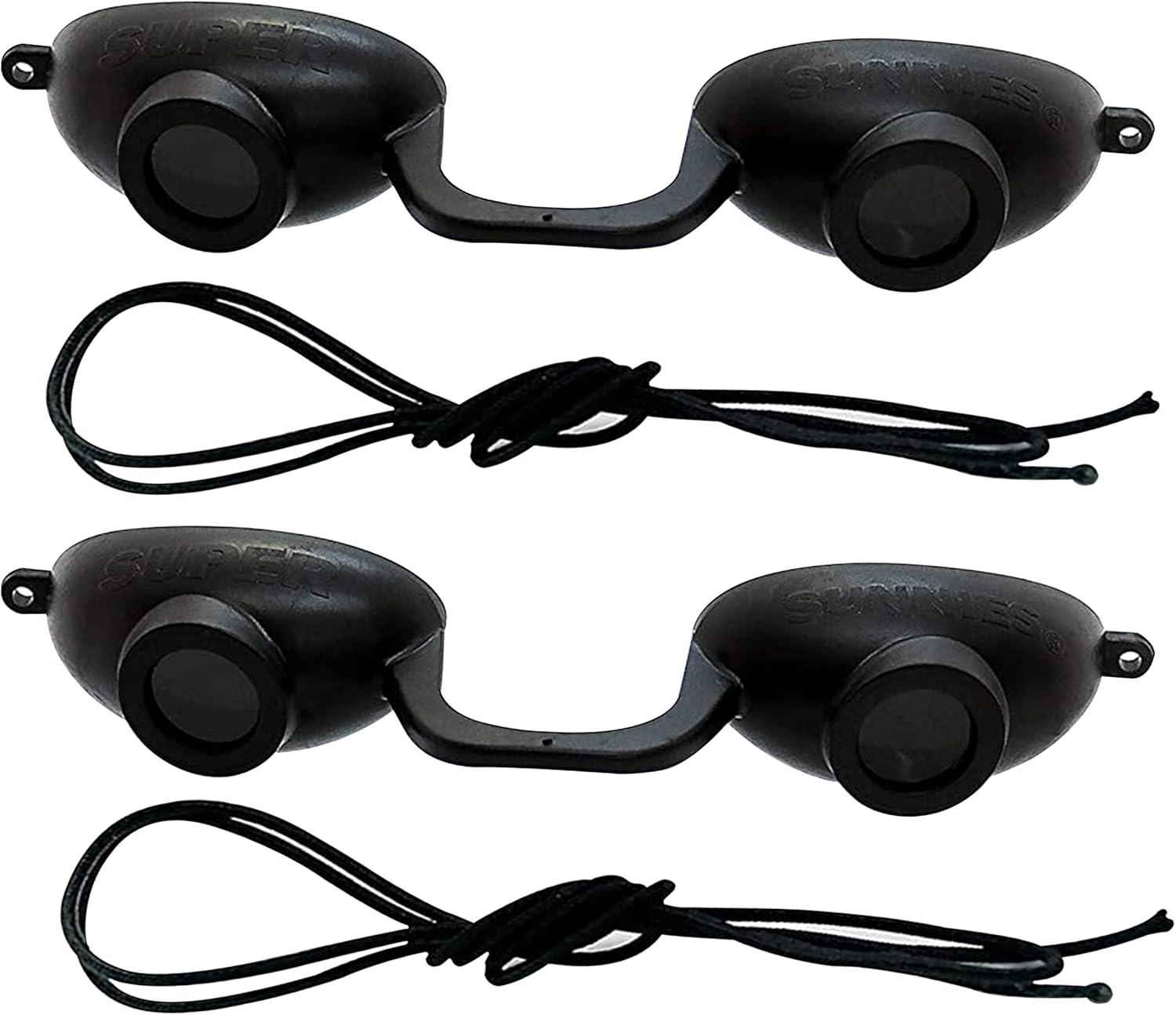 Profesjonalne gogle ochronne I – Home Security Equipment recenzja i cena