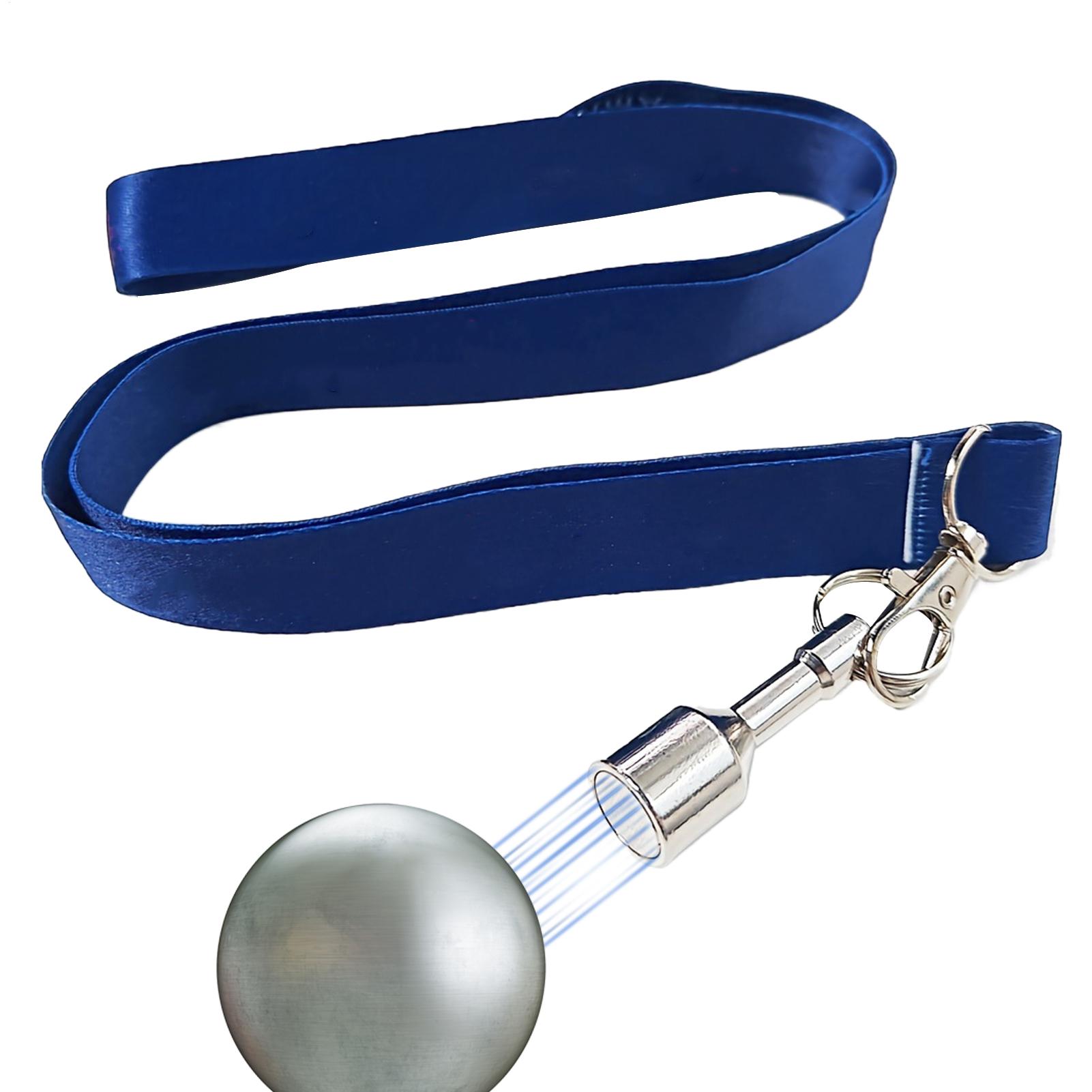 Zestaw do zbierania piłek do b – Home Security Training recenzja i cena